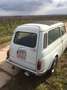 Fiat Topolino 500 Kombi Giardiniera Oldtimer Blanco - thumbnail 7