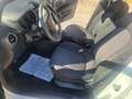 Fiat Punto FIAT PUNTO EVO 1,3 Mjet-UNICO PROPR-4 REVISIONI Bianco - thumbnail 10