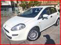 Fiat Punto FIAT PUNTO EVO 1,3 Mjet-UNICO PROPR-4 REVISIONI Bianco - thumbnail 1