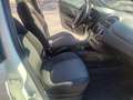 Fiat Punto FIAT PUNTO EVO 1,3 Mjet-UNICO PROPR-4 REVISIONI Bianco - thumbnail 13