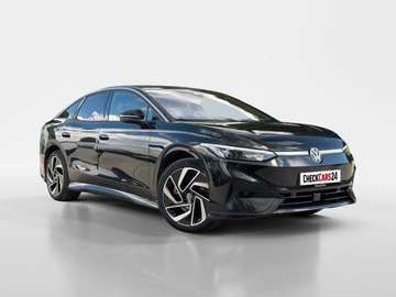 Pro 210 kW
