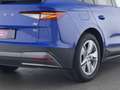 Skoda Enyaq 60 Loft ACC|Kessy|LED|Navi|virtual cockpit Blau - thumbnail 12