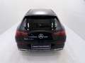 Mercedes-Benz CLA 250 e Plug-in hybrid Shooting Brake Nero - thumbnail 7