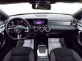Mercedes-Benz CLA 250 e Plug-in hybrid Shooting Brake Nero - thumbnail 16