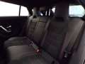 Mercedes-Benz CLA 250 e Plug-in hybrid Shooting Brake Nero - thumbnail 15