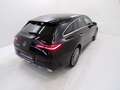 Mercedes-Benz CLA 250 e Plug-in hybrid Shooting Brake Nero - thumbnail 6