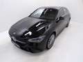 Mercedes-Benz CLA 250 e Plug-in hybrid Shooting Brake Nero - thumbnail 1