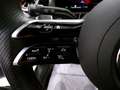 Mercedes-Benz CLA 250 e Plug-in hybrid Shooting Brake Nero - thumbnail 18
