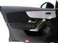 Mercedes-Benz CLA 250 e Plug-in hybrid Shooting Brake Nero - thumbnail 11