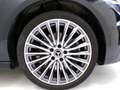 Mercedes-Benz CLA 250 e Plug-in hybrid Shooting Brake Nero - thumbnail 4