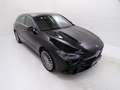 Mercedes-Benz CLA 250 e Plug-in hybrid Shooting Brake Nero - thumbnail 3