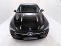 Mercedes-Benz CLA 250 e Plug-in hybrid Shooting Brake Nero - thumbnail 2