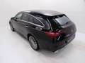 Mercedes-Benz CLA 250 e Plug-in hybrid Shooting Brake Nero - thumbnail 8