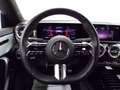 Mercedes-Benz CLA 250 e Plug-in hybrid Shooting Brake Nero - thumbnail 17