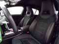 Mercedes-Benz CLA 250 e Plug-in hybrid Shooting Brake Nero - thumbnail 13