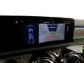 Mercedes-Benz CLA 250 e Plug-in hybrid Shooting Brake Nero - thumbnail 21