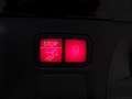 Mercedes-Benz CLA 250 e Plug-in hybrid Shooting Brake Nero - thumbnail 10
