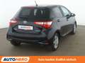 Toyota Yaris 1.5 Hybrid Y20 Team D Aut.*CAM*SHZ*ALU*KLIMA* Schwarz - thumbnail 6