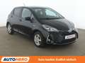 Toyota Yaris 1.5 Hybrid Y20 Team D Aut.*CAM*SHZ*ALU*KLIMA* Schwarz - thumbnail 8