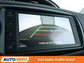 Toyota Yaris 1.5 Hybrid Y20 Team D Aut.*CAM*SHZ*ALU*KLIMA* Schwarz - thumbnail 22