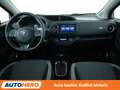 Toyota Yaris 1.5 Hybrid Y20 Team D Aut.*CAM*SHZ*ALU*KLIMA* Schwarz - thumbnail 12
