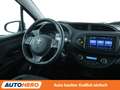 Toyota Yaris 1.5 Hybrid Y20 Team D Aut.*CAM*SHZ*ALU*KLIMA* Schwarz - thumbnail 13