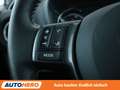 Toyota Yaris 1.5 Hybrid Y20 Team D Aut.*CAM*SHZ*ALU*KLIMA* Schwarz - thumbnail 30
