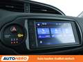 Toyota Yaris 1.5 Hybrid Y20 Team D Aut.*CAM*SHZ*ALU*KLIMA* Schwarz - thumbnail 21
