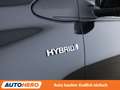 Toyota Yaris 1.5 Hybrid Y20 Team D Aut.*CAM*SHZ*ALU*KLIMA* Schwarz - thumbnail 38