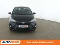 Toyota Yaris 1.5 Hybrid Y20 Team D Aut.*CAM*SHZ*ALU*KLIMA* Schwarz - thumbnail 9