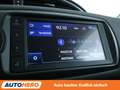 Toyota Yaris 1.5 Hybrid Y20 Team D Aut.*CAM*SHZ*ALU*KLIMA* Schwarz - thumbnail 23