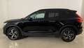 Volvo XC40 Plus, B4 AWD mild hybrid , Benzina, Dark Schwarz - thumbnail 6