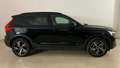 Volvo XC40 Plus, B4 AWD mild hybrid , Benzina, Dark Schwarz - thumbnail 5