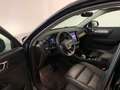 Volvo XC40 Plus, B4 AWD mild hybrid , Benzina, Dark Zwart - thumbnail 8