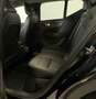 Volvo XC40 Plus, B4 AWD mild hybrid , Benzina, Dark Schwarz - thumbnail 9