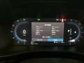 Volvo XC40 Plus, B4 AWD mild hybrid , Benzina, Dark Schwarz - thumbnail 11