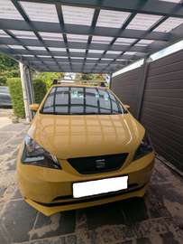 1.0 60 ch Ecomotive Style