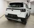 Citroen C3 PureTech 100 S&S Plus Bianco - thumbnail 5