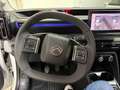Citroen C3 PureTech 100 S&S Plus Bianco - thumbnail 9