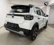 Citroen C3 PureTech 100 S&S Plus Bianco - thumbnail 4