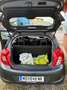 Opel Karl 1,0 Ecotec Edition - thumbnail 4