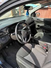 1,0 Ecotec Edition