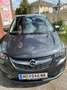 Opel Karl 1,0 Ecotec Edition - thumbnail 6