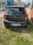 Opel Karl 1,0 Ecotec Edition - thumbnail 3