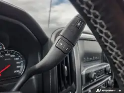 GMC Sierra 1500 fotografie GMC Sierra 1500