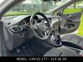 Opel Astra K Lim. 5-trg. Elegance Start/Stop*KAMERA* Weiß - thumbnail 13