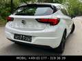 Opel Astra K Lim. 5-trg. Elegance Start/Stop*KAMERA* Weiß - thumbnail 7