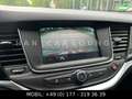 Opel Astra K Lim. 5-trg. Elegance Start/Stop*KAMERA* Weiß - thumbnail 17