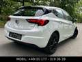 Opel Astra K Lim. 5-trg. Elegance Start/Stop*KAMERA* Weiß - thumbnail 8