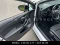 Opel Astra K Lim. 5-trg. Elegance Start/Stop*KAMERA* Weiß - thumbnail 12